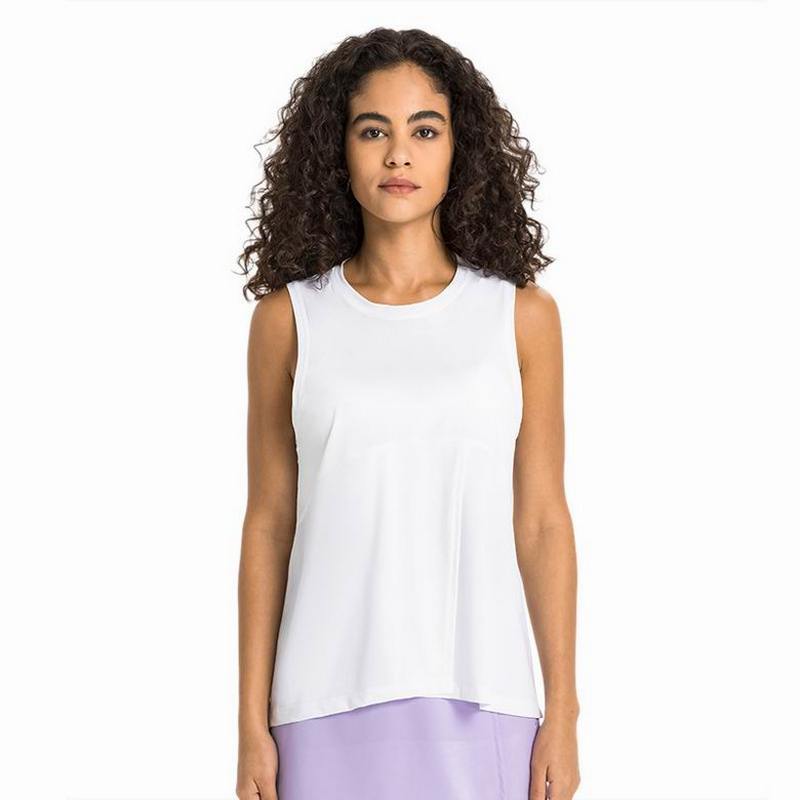 Lululemon Women's Vests 305